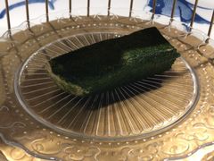 -白天鹅宾馆·流浮阁咖啡厅
