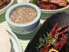 -桂满陇天书(南京德基旗舰店)