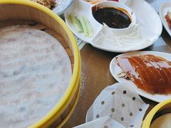 -致美楼(前门店)