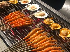 -钱柜音乐会所(罗湖店)