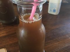 -有才叔的小馆(招商依云曲江店)