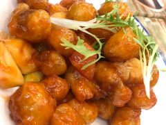 -椿记烧鹅(北门店)