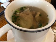 -临家闽南菜(大唐店)