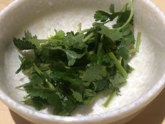 -吉祥馄饨(虹桥火车站店)