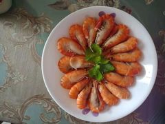 -葱妈母婴医护月嫂中心(浦东店)