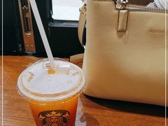 -星巴克臻选(北京富力家园店)