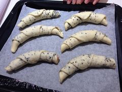 iphone_upload_pic-ABC Cooking Studio(上海环球金融中心店)