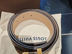 -奢收多·二手奢侈品回收中心(国际广场店)
