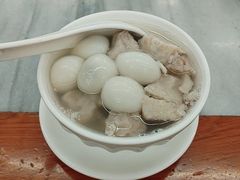 -沙湾姜撞奶甜品店(昌岗中路店)