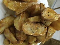 68-86大连老菜馆-林之六八·6886大连老菜馆