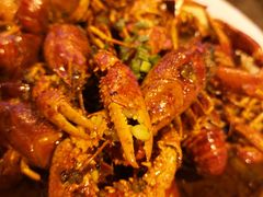 -簋街仔仔小龙虾(总店)