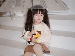-白噪音White Noise·798概念店