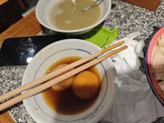 -湘下佬·老长沙吃货铺(酃湖万达店)