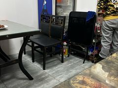 -益民餐厅(哈尔滨道店)