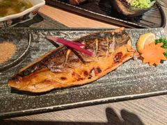 -炙柒Sekinana·精致日料(合生汇店)