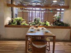 -蟹家大院(外滩店)
