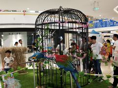 -万达广场(盐城盐都店)