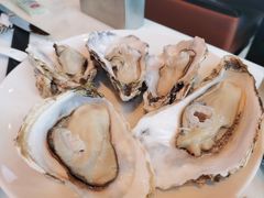 -郑州富力万达文华酒店·云端美食汇自助餐厅