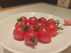 -聚友斋(陶瓷琉璃馆水晶街店)