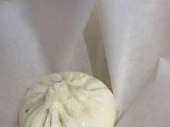 -谷连天安心食堂(裕华万达店)
