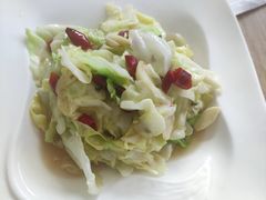 -李连贵熏肉大饼(宁山中路店)