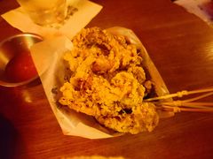 -RMK Shochu Bar(三诺店)