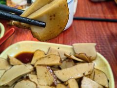 -紫金食坊(江南西路店)