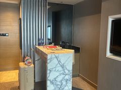 -榛悦隆堡成都酒店(春熙路太古里店)