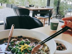 -宴南庭·闽味私房菜