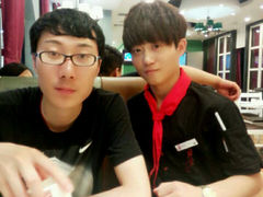android_upload_pic-闫府私房菜(经四路万达店)