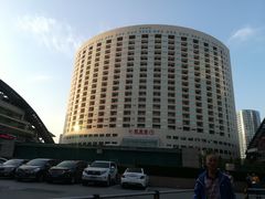 -河南省人民医院(院本部)