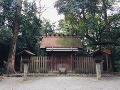 -热田神宫