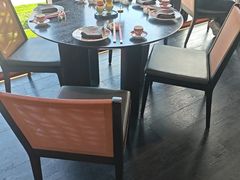 -玖五京菜(杭州城北万象城店)