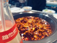 -喜欢吃鱼(非遗博览园总店)