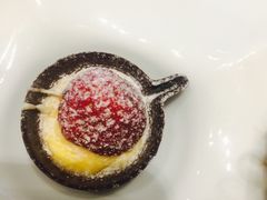 -怡廊(上海漕河泾万丽酒店)