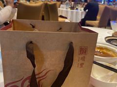 -顺丰国宴(工业博物馆店)