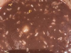 -桂满陇·蟹黄小笼汤包(中山公园店)