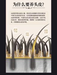 -Bollins波林丝•专研护发中心