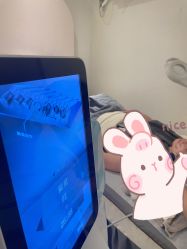 -MIDA蜜哒•科技逆龄美肤连锁