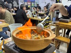 -丰烟起(象兴路店)