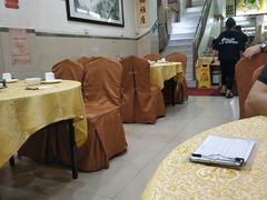 -九大簋家宴(北京路店)