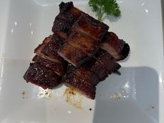 -翠华餐厅(维璟印象城店)