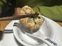 -老阿爸鲜鱼土菜(园区永旺店)