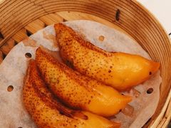 -翠园(广州太古汇店)