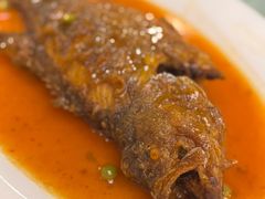 -清真马祥兴菜馆(云南北路店)