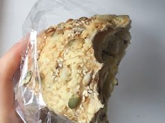 -G-Super 绿地优选(徐汇绿地缤纷城店)