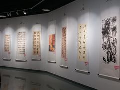 -新津老码头旅游小镇