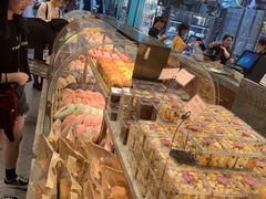 -UH祐禾(光谷世界城店)