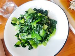 -莲餐厅·湖北菜·潜江小龙虾店(愚园路店)