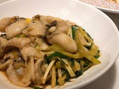 -清晖小苑·顺德菜(观澜湖新城店)